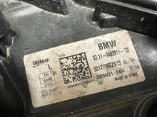 Load image into Gallery viewer, Frontscheinwerfer BMW 1 F40 9482811-13 LED Links Scheinwerfer Headlight