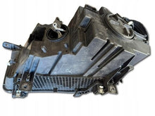 Load image into Gallery viewer, Frontscheinwerfer BMW X5 F15 F16 7471348 LED Rechts Scheinwerfer Headlight SCH4502783075zv