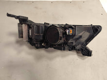 Laden Sie das Bild in den Galerie-Viewer, Frontscheinwerfer Opel Mokka 9860326480 LED Links Scheinwerfer Headlight SCH1809578080eg