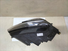 Laden Sie das Bild in den Galerie-Viewer, Frontscheinwerfer Skoda Karoq 57B941016F LED Rechts Scheinwerfer Headlight SCH8453421987iv