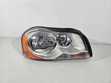 Laden Sie das Bild in den Galerie-Viewer, Frontscheinwerfer Volvo Xc90 103419012884 Xenon Rechts Scheinwerfer Headlight SCH3863550911ve
