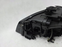 Laden Sie das Bild in den Galerie-Viewer, Frontscheinwerfer Audi A4 B8 8K0941004C Rechts Scheinwerfer Headlight SCH1128060050jt