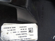 Laden Sie das Bild in den Galerie-Viewer, Frontscheinwerfer Tesla S 1053574-00-C LED Links Scheinwerfer Headlight