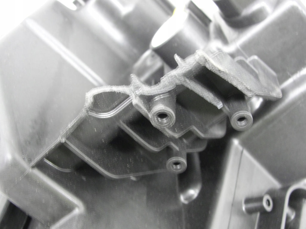 Frontscheinwerfer Skoda Karoq 57B941009 Full LED Links Scheinwerfer Headlight SCH8789663572df