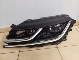 Frontscheinwerfer VW Arteon 3G8941081D Full LED Links Scheinwerfer Headlight SCH9361125126il
