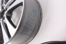 Load image into Gallery viewer, 1x Alufelge 19 Zoll 7.5" 5x112 44ET W2054012200 Mercedes-Benz Rim Wheel FEL8935431994ic