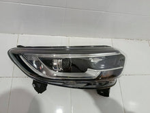 Laden Sie das Bild in den Galerie-Viewer, Frontscheinwerfer Renault Kadjar 260104607R LED Rechts Scheinwerfer Headlight SCH4779256197gp