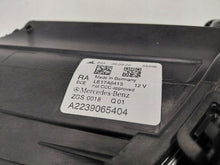 Load image into Gallery viewer, Frontscheinwerfer Mercedes-Benz W223 A2239065404 Rechts Scheinwerfer Headlight SCH7899768925ix