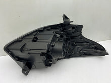 Laden Sie das Bild in den Galerie-Viewer, Frontscheinwerfer Opel Vivaro B 260603754R Links Scheinwerfer Headlight