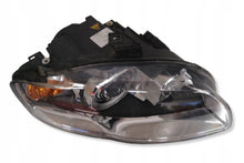 Laden Sie das Bild in den Galerie-Viewer, Frontscheinwerfer Audi A4 130702243700 Rechts Scheinwerfer Headlight SCH1312396917ek