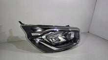 Laden Sie das Bild in den Galerie-Viewer, Frontscheinwerfer Ford Transit Custom Rechts Scheinwerfer Headlight SCH6009633776rn