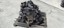 Laden Sie das Bild in den Galerie-Viewer, Motor Audi A4 B8 CAGB 2.0 TDI 136PS 100kW Diesel Engine Komplett