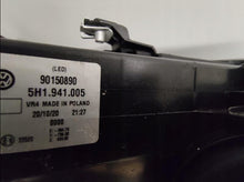 Load image into Gallery viewer, Frontscheinwerfer VW Golf VIII 5H1941005 LED Rechts Scheinwerfer Headlight SCH2296820219hd