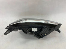 Laden Sie das Bild in den Galerie-Viewer, Frontscheinwerfer Dacia Sandero III Jogger 260607161C Links Headlight SCH4164149632cv
