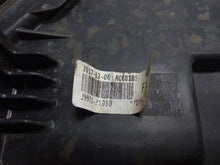 Laden Sie das Bild in den Galerie-Viewer, Frontscheinwerfer Hyundai Kona OEJ9921-21010 Links Scheinwerfer Headlight SCH2788354326gj