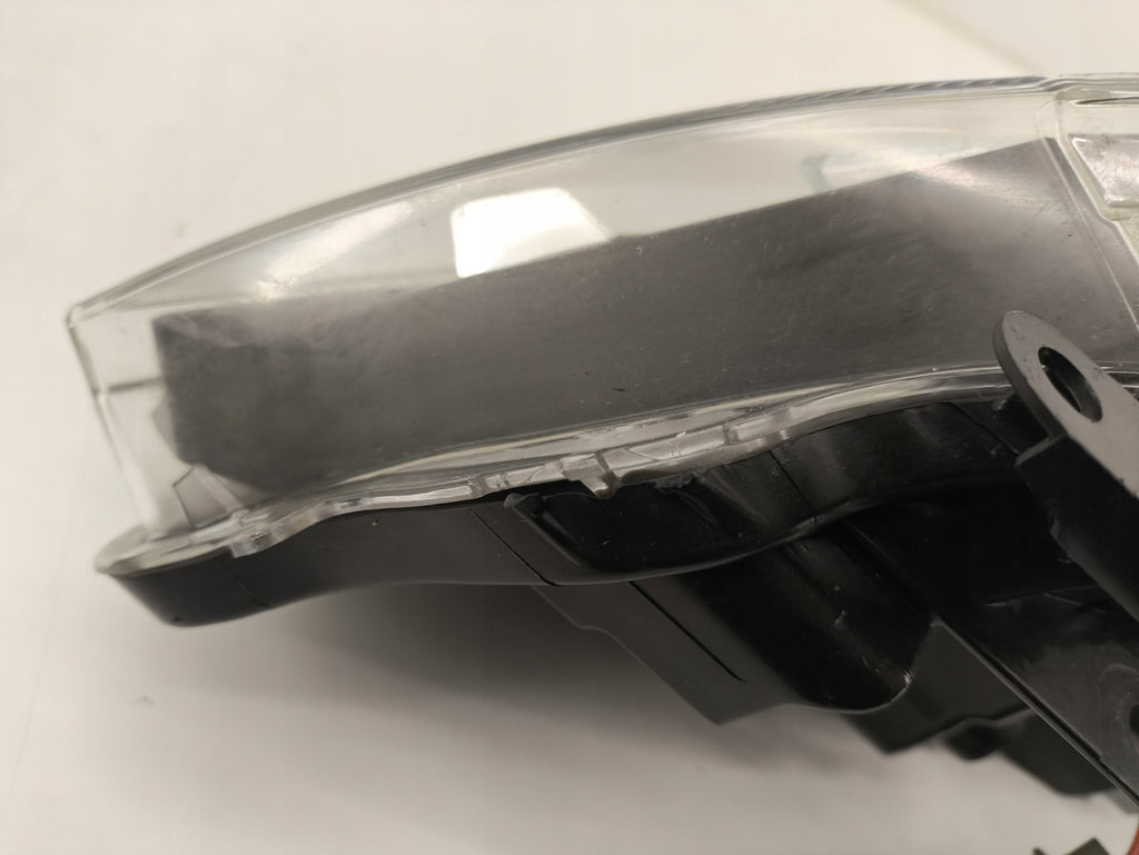 Frontscheinwerfer Toyota Yaris 17-PRO-2 Rechts Scheinwerfer Headlight SCH6968385292ai