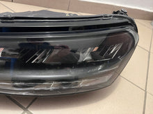 Load image into Gallery viewer, Frontscheinwerfer Skoda Fabia IV 6VB941015 LED Links Scheinwerfer Headlight SCH4233647859zl