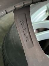 Load image into Gallery viewer, 1x Alufelge 16 Zoll 7.0" 5x120 40ET Glanz Silber 6796202 BMW 1 F21 F20 Rim Wheel FEL6734986148rc