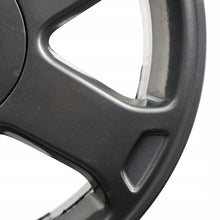 Load image into Gallery viewer, 1x Alufelge 17 Zoll 7.5" 5x100 8L9601025 Audi Rim Wheel FEL1756058196uv