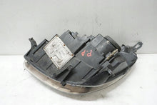 Load image into Gallery viewer, Frontscheinwerfer Citroën C5 I 9650115380 Xenon Rechts Scheinwerfer Headlight