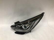 Laden Sie das Bild in den Galerie-Viewer, Frontscheinwerfer Kia Niro 92190-G5200 LED Links Scheinwerfer Headlight SCH5780653363ey