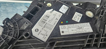 Load image into Gallery viewer, Frontscheinwerfer BMW 5 G31 G30 9850587-05 Laser Links Scheinwerfer Headlight SCH3848810313ll