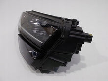 Laden Sie das Bild in den Galerie-Viewer, Frontscheinwerfer Skoda Karoq 57B941015F LED Links Scheinwerfer Headlight SCH6749605818dn