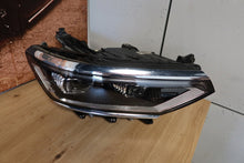 Load image into Gallery viewer, Frontscheinwerfer VW Passat B8 3G1941082P LED Rechts Scheinwerfer Headlight SCH8055259612av