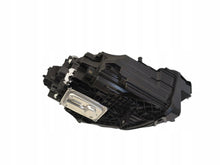 Laden Sie das Bild in den Galerie-Viewer, Frontscheinwerfer Mercedes-Benz Gla H247 A2479063504 Full LED Links Headlight SCH7782877284bc