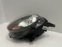 Laden Sie das Bild in den Galerie-Viewer, Frontscheinwerfer Mini F57 F54 F56 F55 7401595-03 Links Scheinwerfer Headlight SCH7039316079jl
