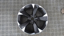 Laden Sie das Bild in den Galerie-Viewer, 1x Alufelge 18 Zoll 7.5" 5x112 46ET 5FA601025 Seat Leon Rim Wheel FEL6039340402yl