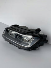 Load image into Gallery viewer, Frontscheinwerfer VW Tiguan 5NB941035B LED Ein Stück (Rechts oder Links)