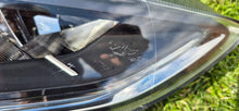 Laden Sie das Bild in den Galerie-Viewer, Frontscheinwerfer Ford Focus IV NX7B-13E014-CD LED Rechts Scheinwerfer Headlight SCH1495090314ub