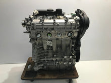 Laden Sie das Bild in den Galerie-Viewer, Motor Volvo S60 V60 II Xc60 B4204T34 2.0 303PS 223kW 19TKm 2020 Unkomplett MOT7029561569ia