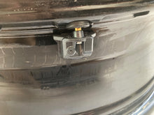 Load image into Gallery viewer, 1x Alufelge 19 Zoll 6.5" 5x114.3 38ET 403006149R Renault Megane 1 Rim Wheel FEL7414788223ry