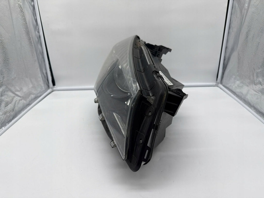 Frontscheinwerfer Mercedes-Benz Cla C117 A1178200461 Rechts Headlight SCH2585239552gs
