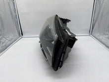 Laden Sie das Bild in den Galerie-Viewer, Frontscheinwerfer Mercedes-Benz Cla C117 A1178200461 Rechts Headlight SCH2585239552gs
