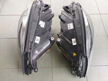 Laden Sie das Bild in den Galerie-Viewer, Frontscheinwerfer Mercedes-Benz W222 2229061302 2229061402 LED Rechts oder Links SCH6658041822kf