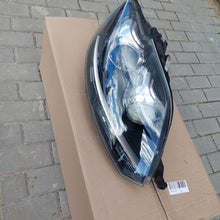 Load image into Gallery viewer, Frontscheinwerfer VW Golf VI Plus Xenon Rechts Scheinwerfer Headlight SCH3896115888nk
