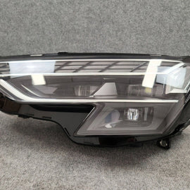 Frontscheinwerfer Audi A3 8Y0941033D-SCZ Links Scheinwerfer Headlight SCH4615262077hs