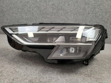 Laden Sie das Bild in den Galerie-Viewer, Frontscheinwerfer Audi A3 8Y0941033D-SCZ Links Scheinwerfer Headlight SCH4615262077hs
