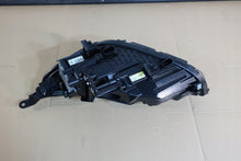Laden Sie das Bild in den Galerie-Viewer, Frontscheinwerfer Hyundai I30 G492121050 92101G4120 Full LED Rechts oder Links