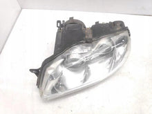 Load image into Gallery viewer, Frontscheinwerfer Alfa Romeo 166 89101028 Links Scheinwerfer Headlight SCH2691945034jz
