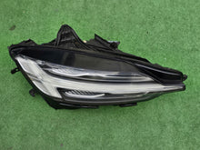 Load image into Gallery viewer, Frontscheinwerfer Volvo S60 V60 LED Rechts Scheinwerfer Headlight SCH6117279406ly
