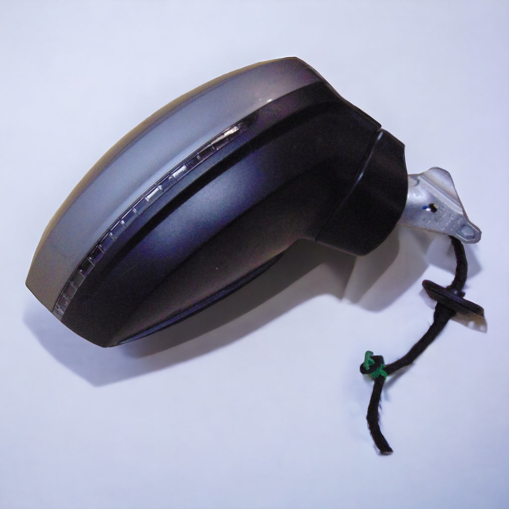 Außenspiegel Seitenspiegel VW Tiguan 5NA9595 Rechts Side Mirror