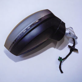 Außenspiegel Seitenspiegel VW Tiguan 5NA9595 Rechts Side Mirror