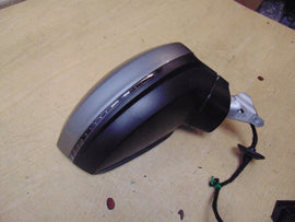 Außenspiegel Seitenspiegel VW Tiguan 5NA9595 Rechts Side Mirror