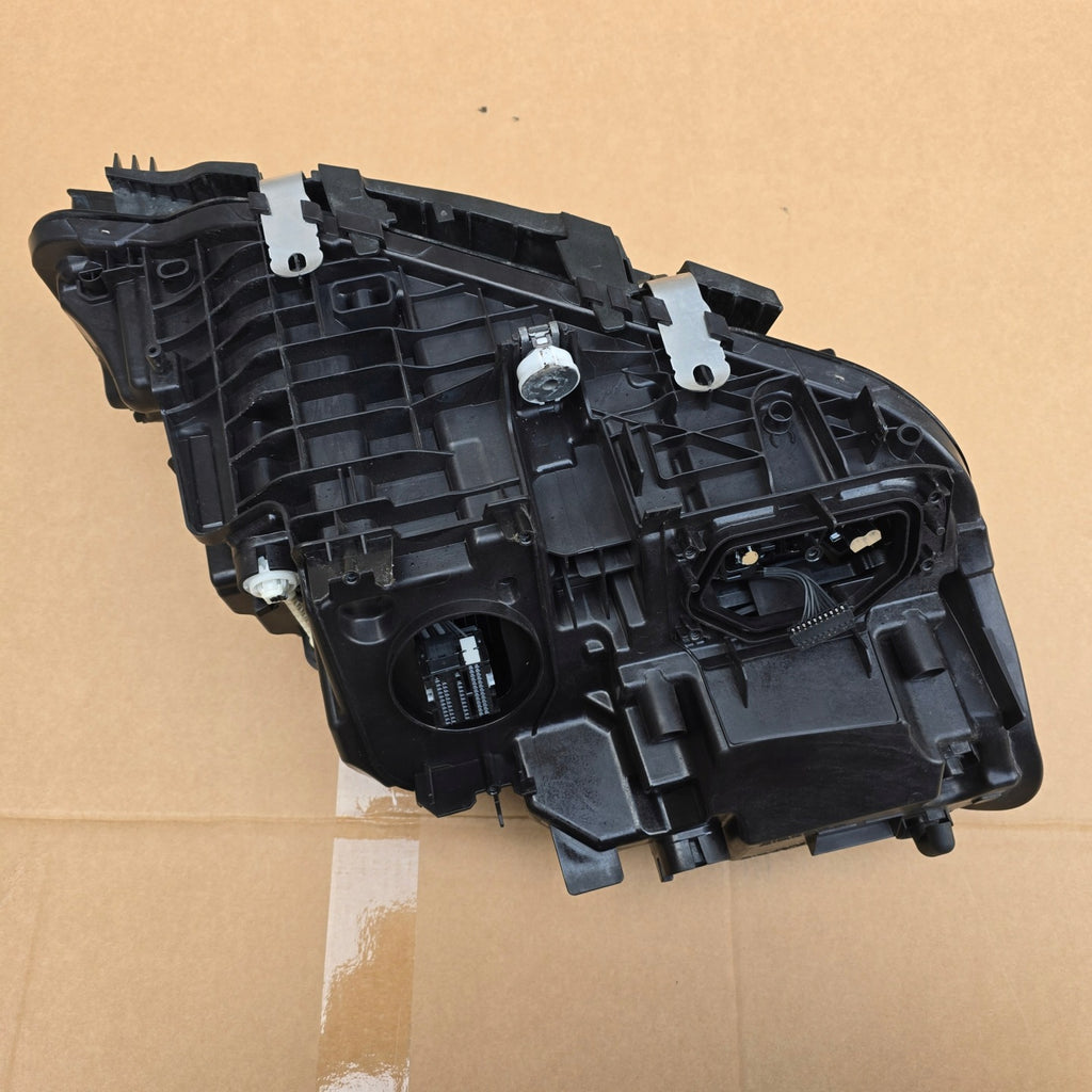 Frontscheinwerfer BMW 3 G21 G20 945079504PM B0410080409149R000128 Links SCH8193378055mj