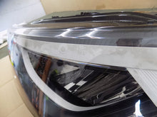 Load image into Gallery viewer, Frontscheinwerfer VW Id.4 11B941005A LED Links Scheinwerfer Headlight SCH7577253002gn