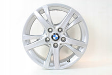 Load image into Gallery viewer, 4x Alufelge 16 Zoll 7.0" 5x112 52ET BMW F44 F45 F40 F46 Rim Wheel FEL9133440486gy